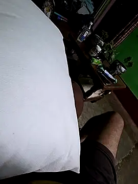 funcreat online show from 04-08-26, 03:46