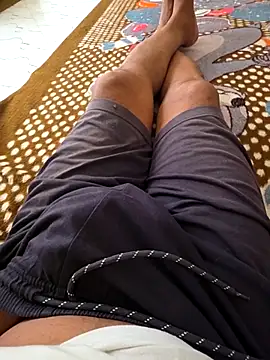 funcreat online show from 03-04-26, 10:34