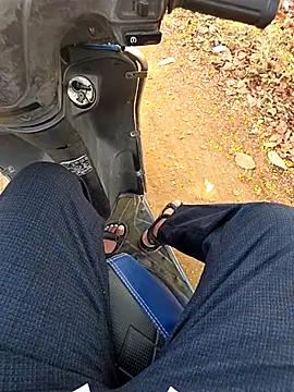 funcreat online show from 04-11-26, 06:32