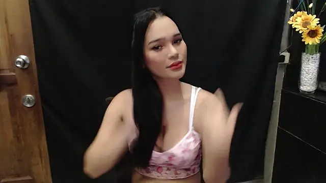 UnKabogableTS online show from 04-07-26, 09:27