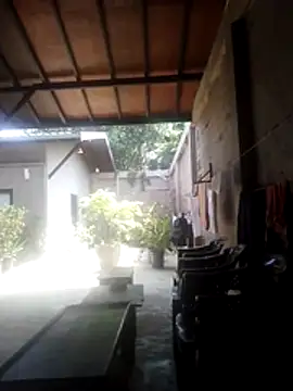 SAManthapathmasri online show from 12-03-25, 07:19