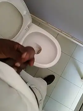 SAManthapathmasri online show from 11-16-25, 06:40