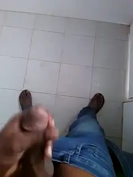 SAManthapathmasri online show from 12-02-25, 12:07