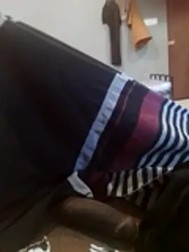 Snapshot of SAManthapathmasri chatting on 10-15-25, 04:00 SAManthapathmasri online show from 10-15-25, 04:00