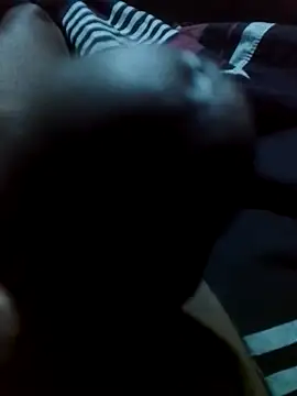 SAManthapathmasri online show from 11-06-25, 08:24