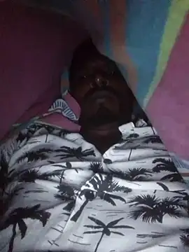 SAManthapathmasri online show from 11-20-25, 06:30