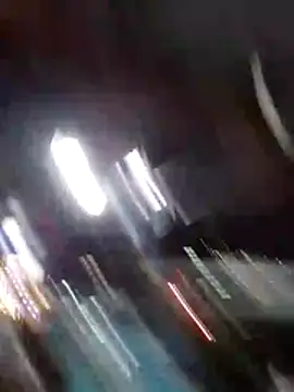 SAManthapathmasri online show from 11-09-25, 01:37