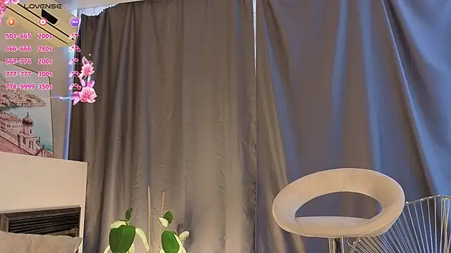 CindyGreen online show from 01-13-26, 06:39