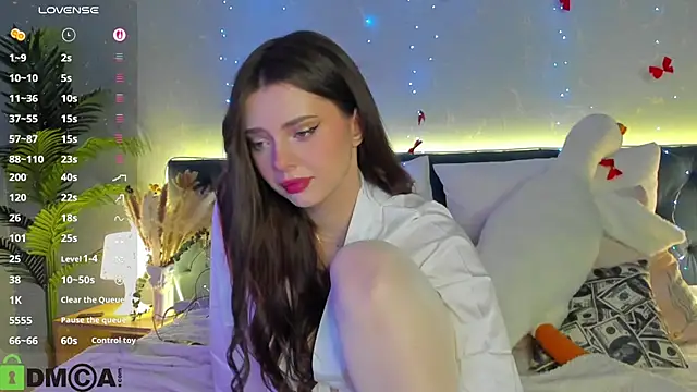  xna  online show from 01-19-26, 01:09