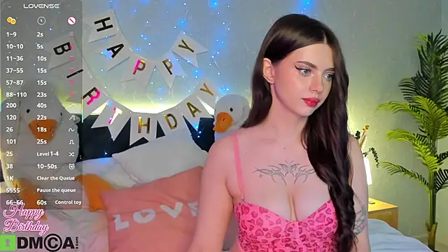  xna  online show from 12-05-25, 12:21