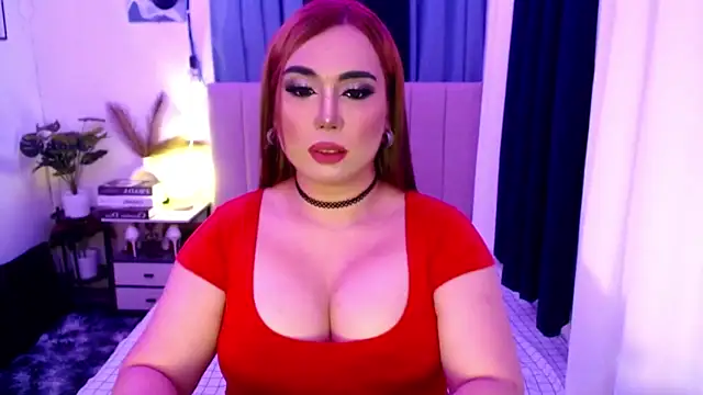 selfsucker ayabells online show from 06-07-26, 07:02