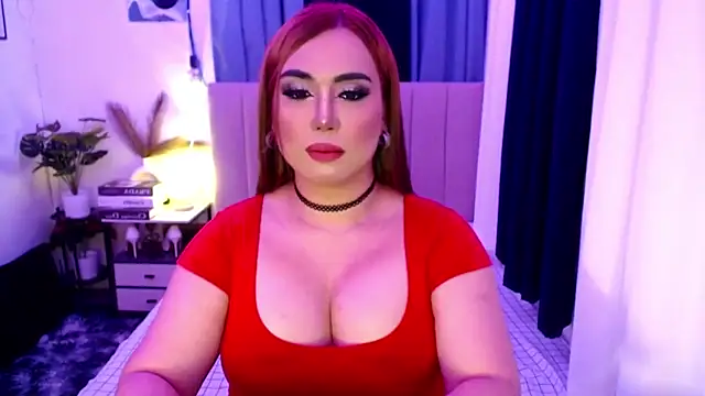 selfsucker ayabells online show from 07-07-26, 07:39