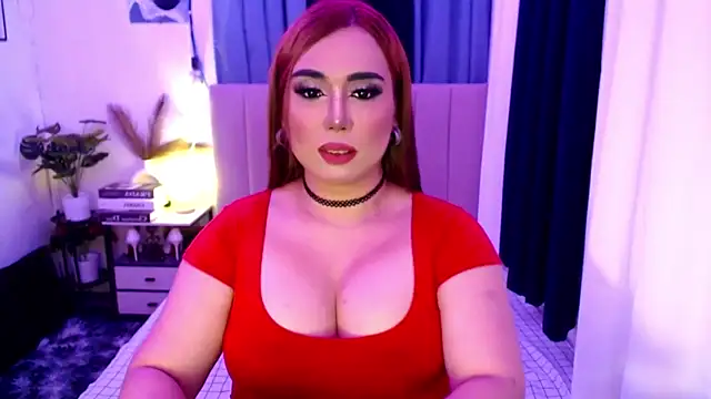 selfsucker ayabells online show from 07-09-26, 01:32