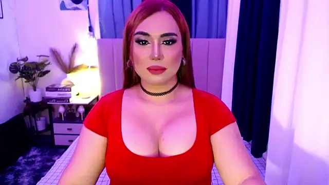 selfsucker ayabells online show from 07-26-26, 12:12