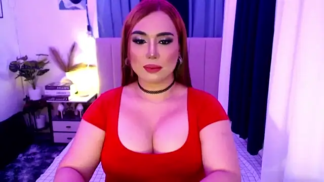 selfsucker ayabells online show from 06-19-26, 10:58