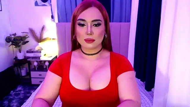 selfsucker ayabells online show from 07-19-26, 11:51