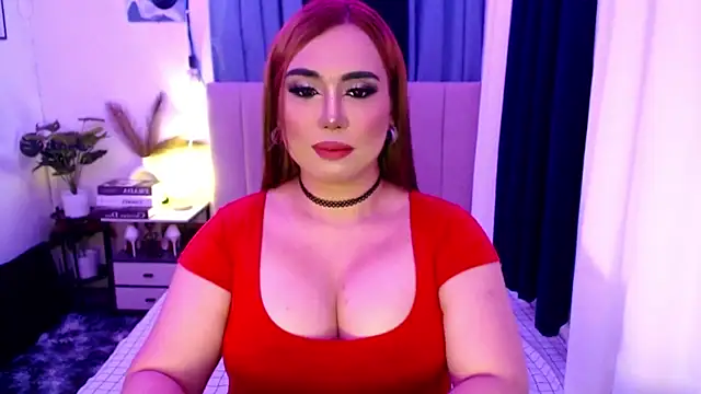 selfsucker ayabells online show from 06-17-26, 06:51