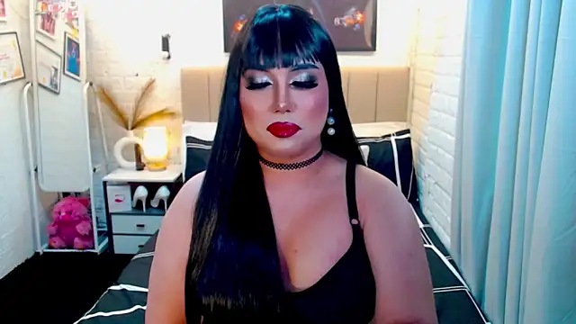 selfsucker ayabells online show from 12-18-25, 10:24