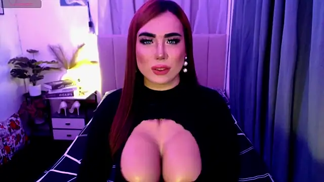 selfsucker ayabells online show from 03-27-26, 03:24