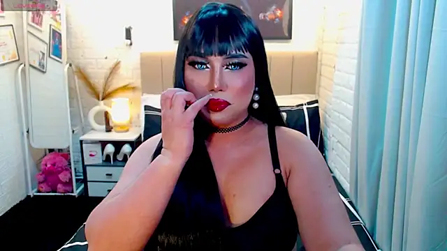 selfsucker ayabells online show from 03-18-26, 04:08