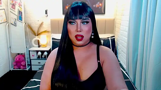 selfsucker ayabells online show from 03-01-26, 09:09