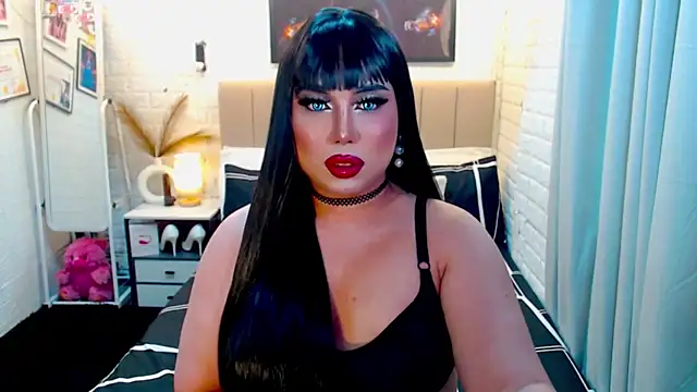 selfsucker ayabells online show from 12-23-25, 09:41