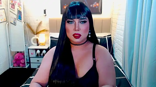 selfsucker ayabells online show from 01-14-26, 07:39