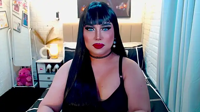 selfsucker ayabells online show from 02-08-26, 03:32