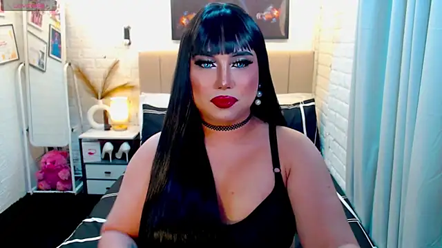 selfsucker ayabells online show from 03-20-26, 02:40