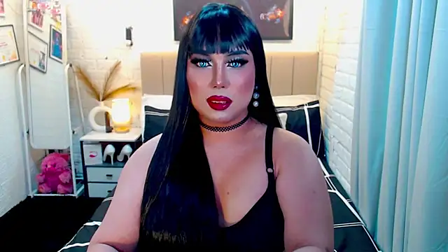 selfsucker ayabells online show from 03-21-26, 05:39