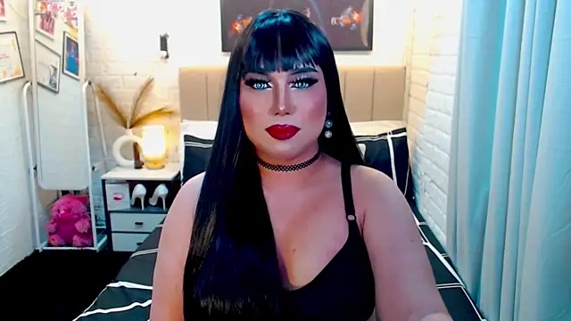 selfsucker ayabells online show from 03-11-26, 10:20