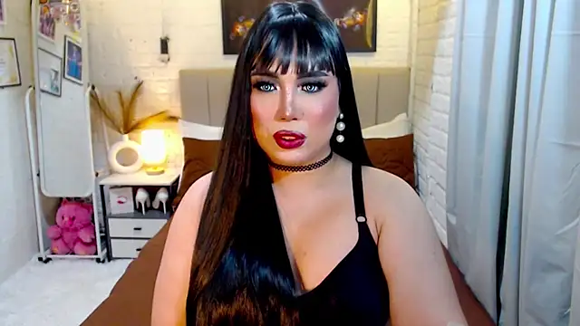 selfsucker ayabells online show from 01-09-26, 10:17