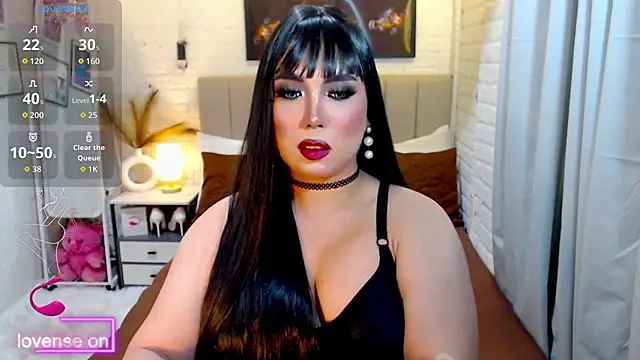 selfsucker ayabells online show from 11-20-25, 08:31