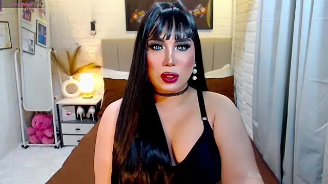 selfsucker ayabells online show from 12-04-25, 08:41