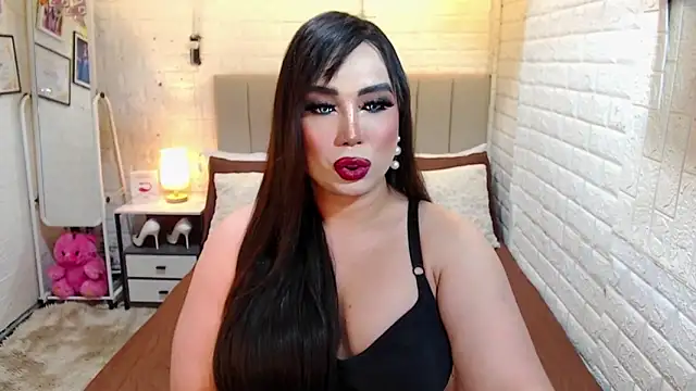 selfsucker ayabells online show from 09-23-25, 01:07