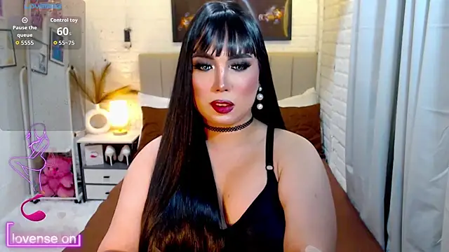 selfsucker ayabells online show from 11-22-25, 09:35