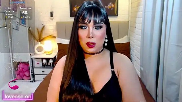 selfsucker ayabells online show from 11-08-25, 06:33