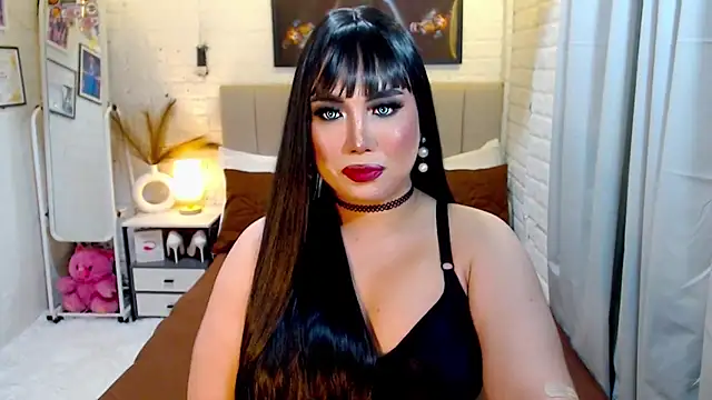 selfsucker ayabells online show from 10-19-25, 04:10