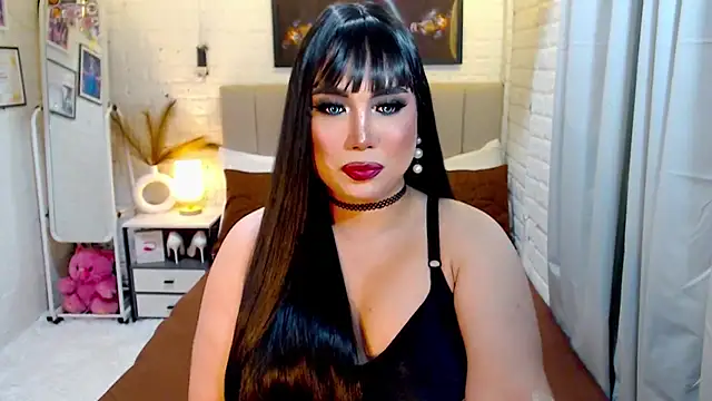 selfsucker ayabells online show from 10-12-25, 04:19