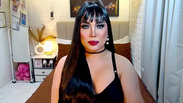 selfsucker ayabells online show from 10-24-25, 07:35