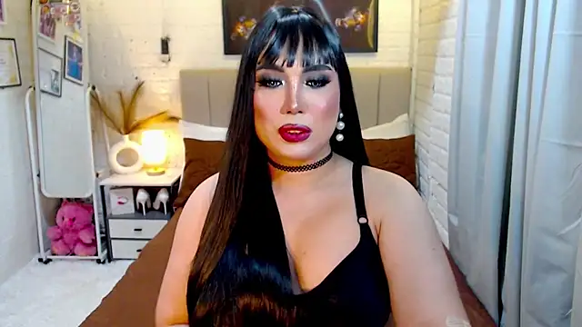 selfsucker ayabells online show from 11-05-25, 07:44