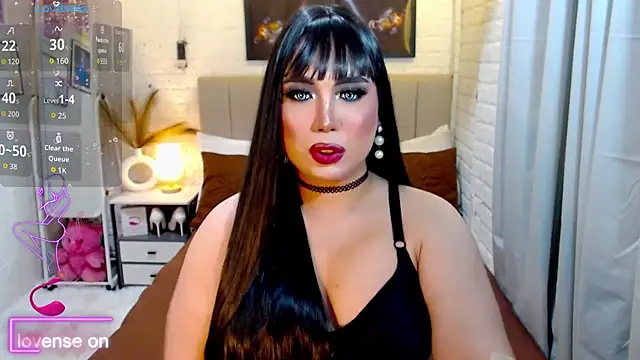 selfsucker ayabells online show from 11-07-25, 09:52