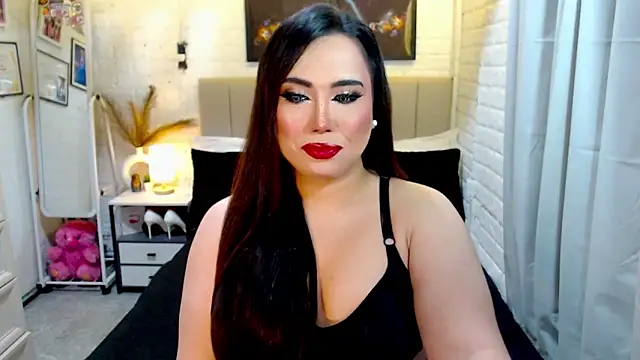 selfsucker ayabells online show from 09-22-25, 12:05