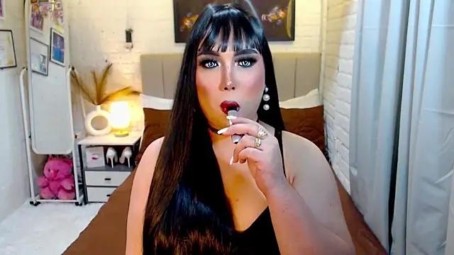 selfsucker ayabells online show from 11-04-25, 07:39