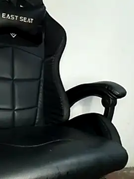 Bosssweet22cm online show from 02-14-26, 05:40