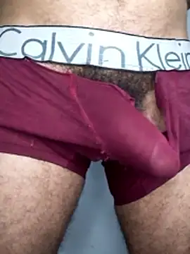 Bosssweet22cm online show from 02-25-26, 07:58