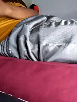 Bosssweet22cm online show from 01-07-26, 01:54