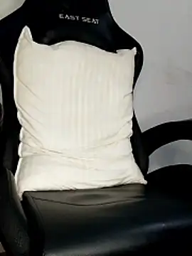 Bosssweet22cm online show from 02-05-26, 04:52