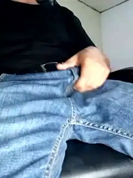 Bosssweet22cm online show from 01-08-26, 12:11