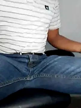 Bosssweet22cm online show from 02-13-26, 12:21